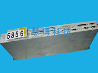 ���T(m��n)��5856�S��